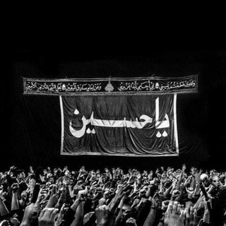 Telegram profile photo for شــابات العقيلة زينب"ع"