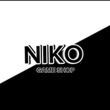 Telegram profile photo for NIKO | blox fruit & sell fruit