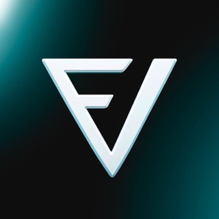Telegram profile photo for Firm VPN News