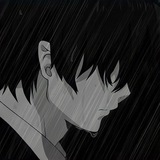 Telegram profile photo for MY CRISIS