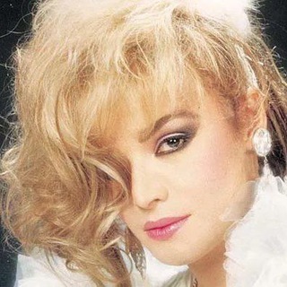 Telegram profile photo for bergen