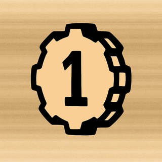 Telegram profile photo for Нефинтите!