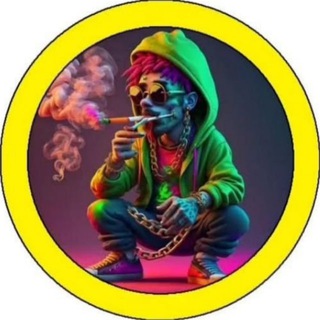 Telegram profile photo for اکسسوری / لوازم جانبی / پلی استیشن / گاماگیم