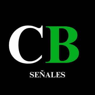 Telegram profile photo for CLUBINARIAS PROFIT