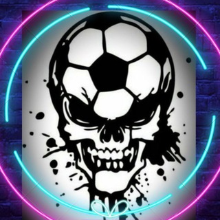 Telegram profile photo for π REIS DO FUTEBOL - Tips π