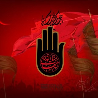Telegram profile photo for اتحادیه انجمن های اسلامی شبه قاره هند🇮🇷دوره ۴۰