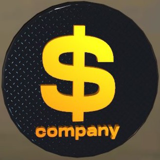 Telegram profile photo for Реферальный код Bybit 2024