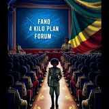 Telegram profile photo for አማራ ፋኖ ጠቅላይ ዕዝና ማዕከላዊ መምሪያ ጽ/ቤት