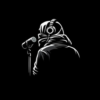 Telegram profile photo for FLOW STATE
