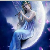 Telegram profile photo for رمانهای عاشقانه