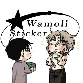 Telegram profile photo for ๐๐๐ข๐ค๐ก๐ ๐๐ฉ๐๐๐ ๐๐ง