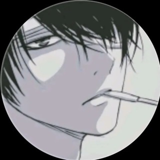 Telegram profile photo for Raa_vpnπ»π³
