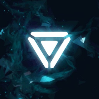 Telegram profile photo for Codename Vouches