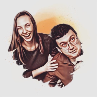 Telegram profile photo for Иванов в телеге 🛒