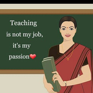 Telegram profile photo for CURRENT AFFAIRS QUESTIONS 🧑🏻🏫🦋