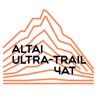 Telegram profile photo for Чат Altai Ultra-Trail