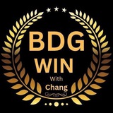 Telegram profile photo for B D G GAME VIP👑🇮🇳