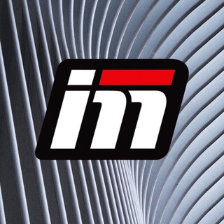 Telegram profile photo for Impulse Fitness Uzbekistan