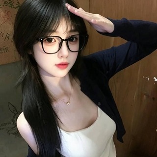 Telegram profile photo for 洛洛的后花园