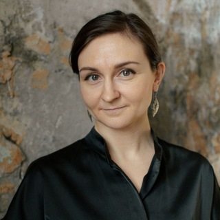 Telegram profile photo for Душе полезно