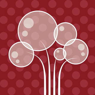 Telegram profile photo for Празднишник