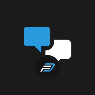 Telegram group profile photo for СБОРКА ПК | ТЕХНИКА | ИГРЫ | PCDAT