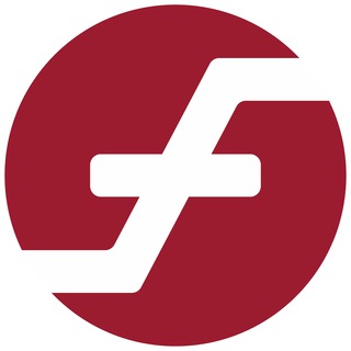 Telegram profile photo for Firo Project