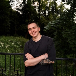 Telegram profile photo for 𝕾𝖔𝖈𝖎𝖆𝖑 𝕽𝖊𝕬𝖐𝖐