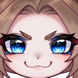 Telegram profile photo for ВАША КОМРАДЕ