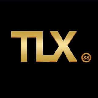 Telegram group profile photo for TLX/XIMI Pay . USDT-INR💰