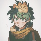Telegram profile photo for `, каприхс переходник ! .🥦