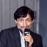 Telegram profile photo for ОТЗЫВЫ НАСТАВНИЧЕСТВО