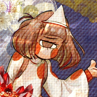 Telegram profile photo for Zack Main confession