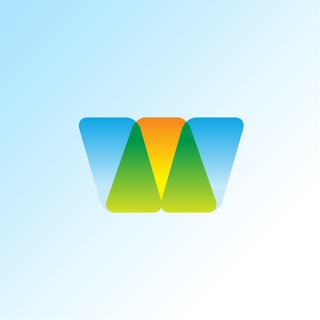 Telegram profile photo for Webcom Digital Digest