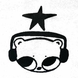 Telegram profile photo for american sweetheart