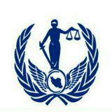 Telegram profile photo for گروه و انجمن حقوق جهاد دانشگاهی