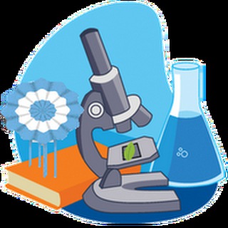 Telegram profile photo for Ciencia Argentina