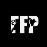 Telegram profile photo for Funding Firm Pass