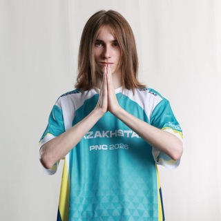Telegram profile photo for 210