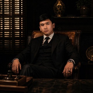 Telegram profile photo for โ๐พ๐๐๐ ๐ฝ๐๐๐๐ ๐