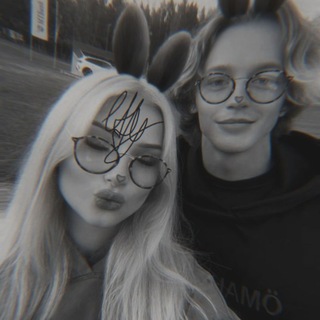 Telegram profile photo for переход|ꞈ𝅦⃨ۖ︵ᰵ ፝֟𐑼᷼ ֵ۫ ຕ୲ກ๙ #ᴛᥲκᥱᥒ.𝆬 ⃪ְׄㅤ᪲᷼ ︵۫۫