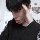 Telegram profile photo for У нас проблемы, Хьюстон 🛰