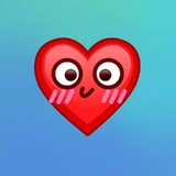 Telegram profile photo for رضایت مشتری | TOPIA GIFT