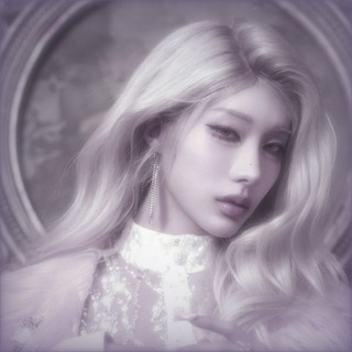 Telegram profile photo for XLOV cf ⋆ daily