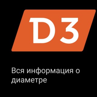 Telegram profile photo for МЦД-3|«Раменское-Зеленоград» (Ленинградско-Казанский»)