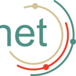 Telegram profile photo for ideanet_token