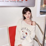 Telegram profile photo for jasmine proofs and testimonial