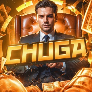 Telegram profile photo for ЧАТ АДМИНОВ CHUGA🔥