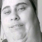 Telegram profile photo for товарищ ëбик