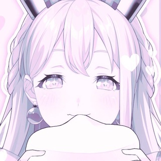 Telegram profile photo for эмодзи от сатори